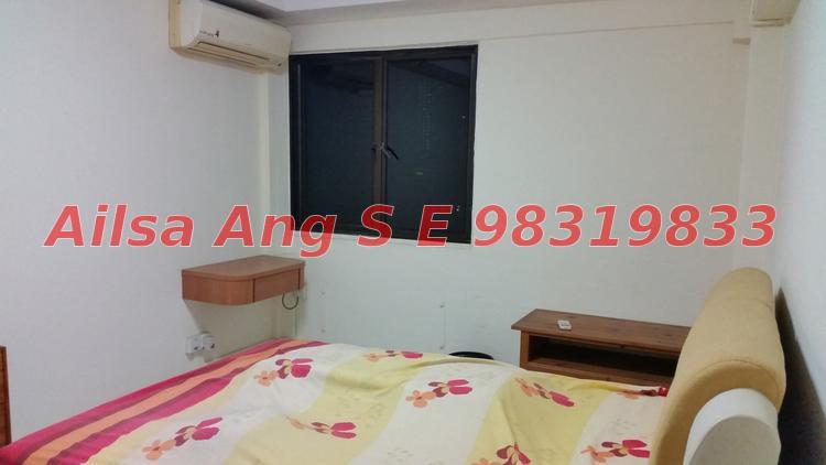 Blk 125 Lorong 1 Toa Payoh (Toa Payoh), HDB 3 Rooms #64965732